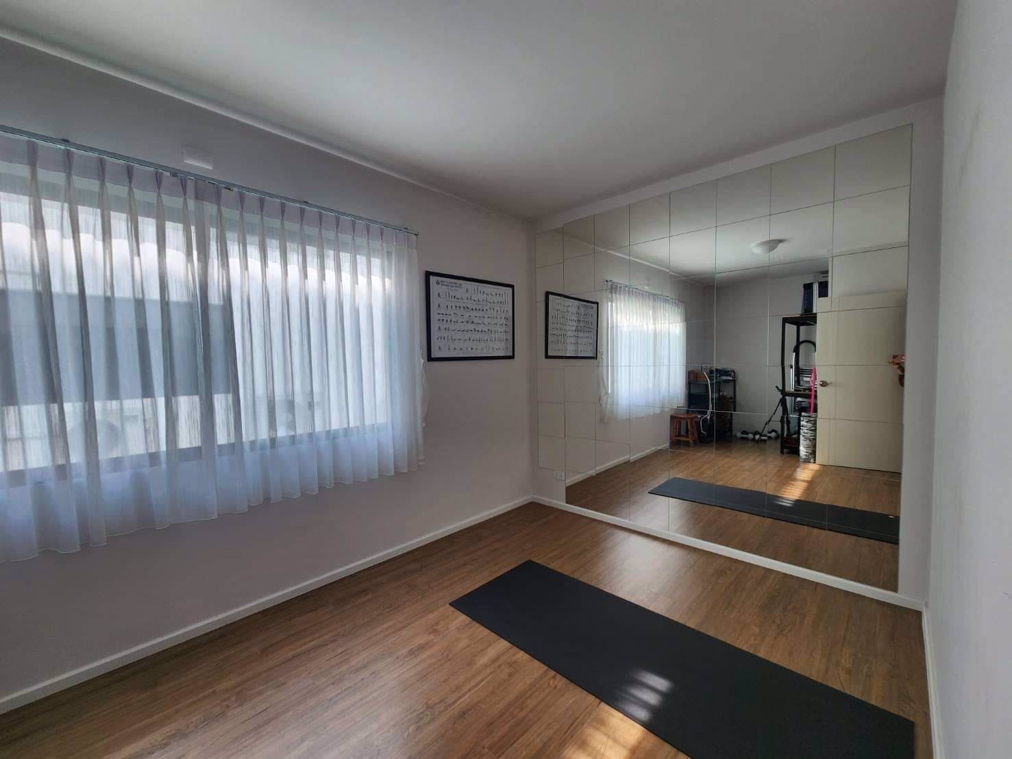 ขายบ้านพร้อมเฟอร์ทั้งหลัง-บ้านพร้อมอยู่จ้า499-ล้าน-พร้อมเฟอ-เครื่องใช้ไฟฟ้า-