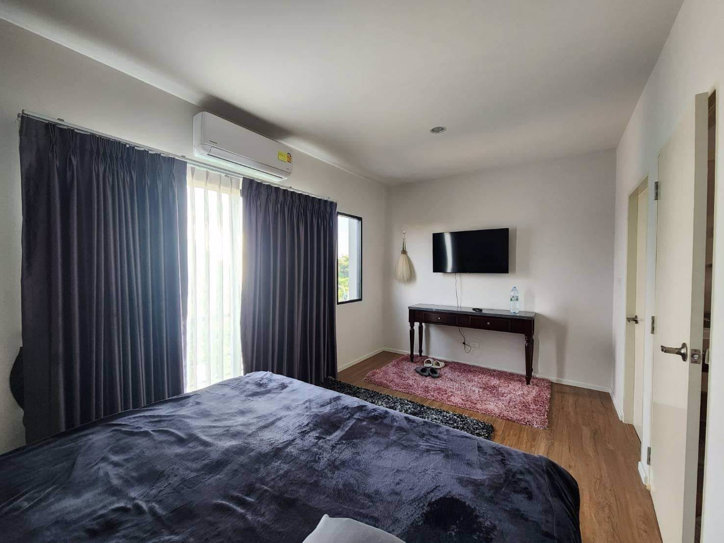 ขายบ้านพร้อมเฟอร์ทั้งหลัง-บ้านพร้อมอยู่จ้า499-ล้าน-พร้อมเฟอ-เครื่องใช้ไฟฟ้า-