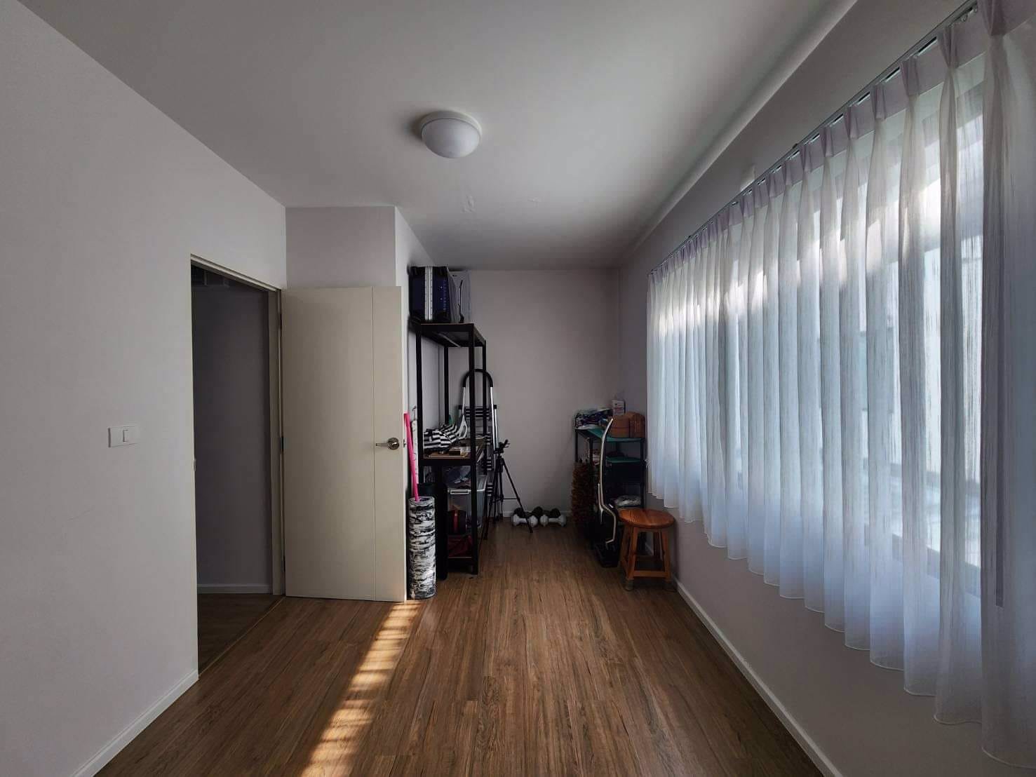 ขายบ้านพร้อมเฟอร์ทั้งหลัง-บ้านพร้อมอยู่จ้า499-ล้าน-พร้อมเฟอ-เครื่องใช้ไฟฟ้า-