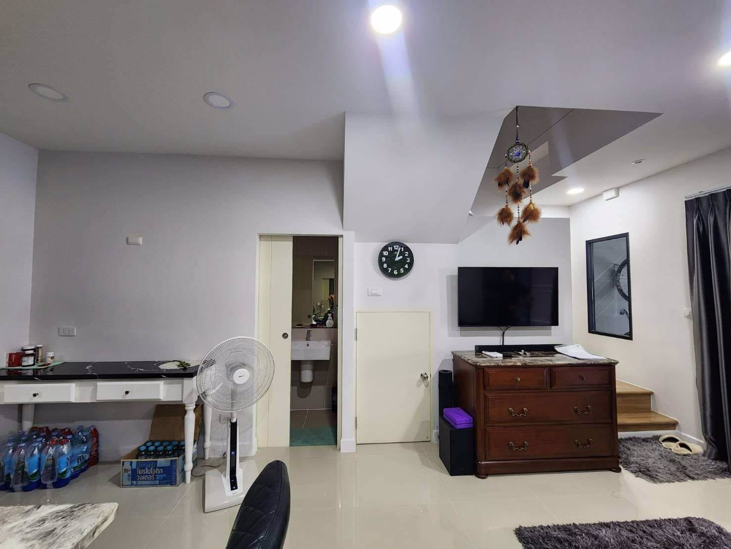 ขายบ้านพร้อมเฟอร์ทั้งหลัง-บ้านพร้อมอยู่จ้า499-ล้าน-พร้อมเฟอ-เครื่องใช้ไฟฟ้า-