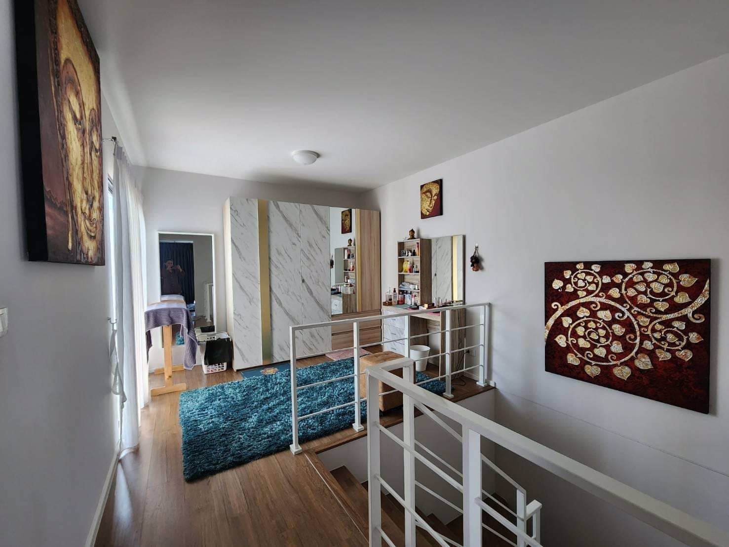 ขายบ้านพร้อมเฟอร์ทั้งหลัง-บ้านพร้อมอยู่จ้า499-ล้าน-พร้อมเฟอ-เครื่องใช้ไฟฟ้า-