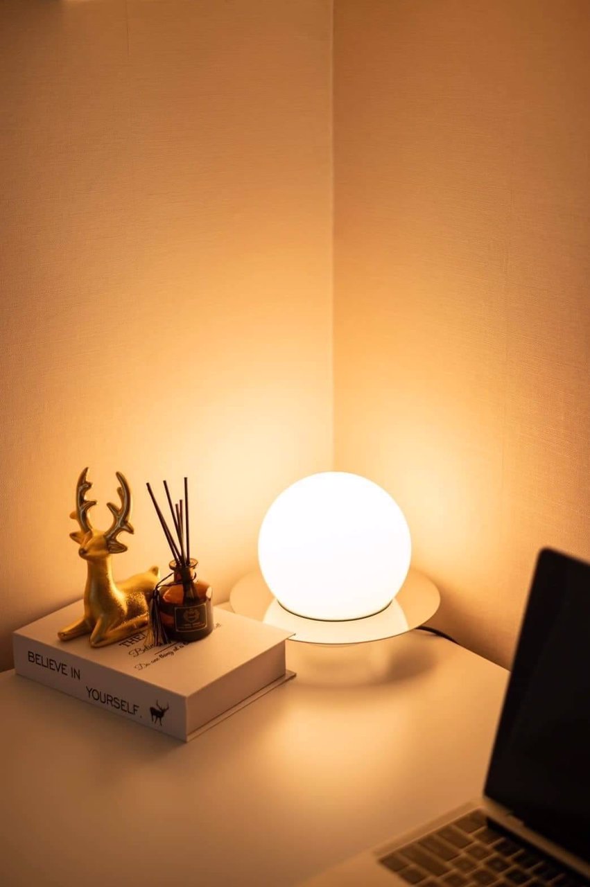 ขาย-เดอะ-ทรัสต์-เรสซิเด้นซ์-ปิ่นเกล้า-ห้องพร้อมอยู่-the-trust-residence-pinklao-