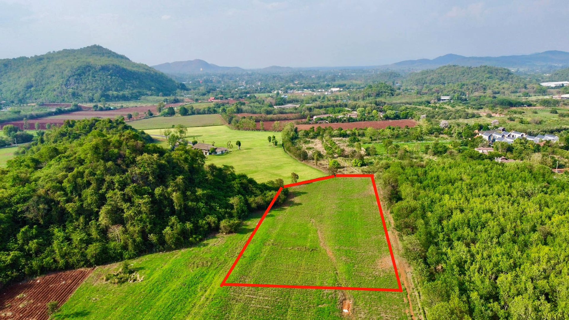 ขายด่วน-ที่ดิน-ตหมูสี-ปากช่อง-เขาใหญ่