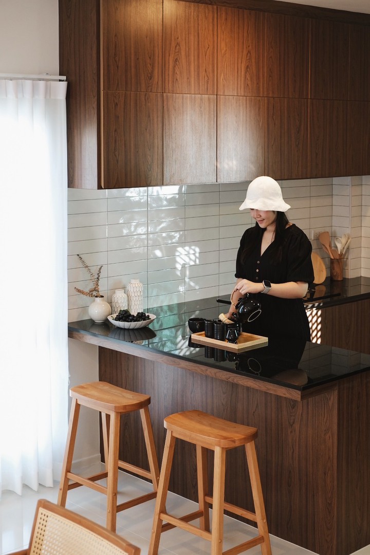 โครงการ-nara-by-the-esteem-บ้านเดี่ยวสไตล์มินิมอลมูจิ