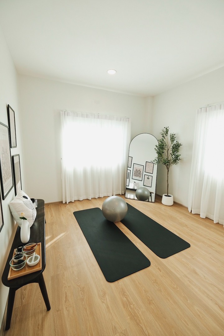 โครงการ-nara-by-the-esteem-บ้านเดี่ยวสไตล์มินิมอลมูจิ