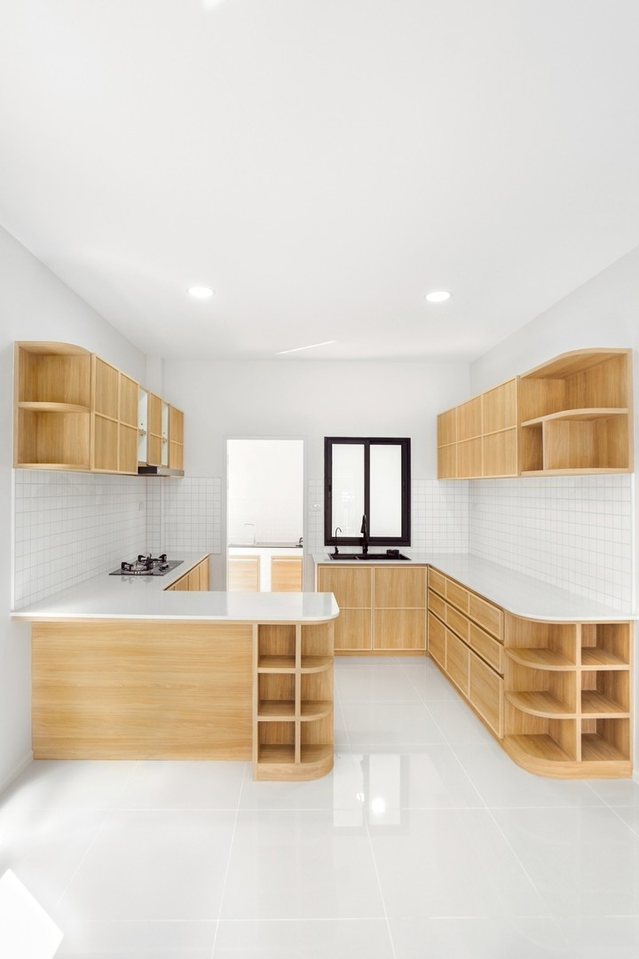 บ้านเดี่ยว-2-ชั้น-หมู่บ้านกุลพันธ์วิลล์-12-เดอะคลาสเซิล-เชียงใหม่