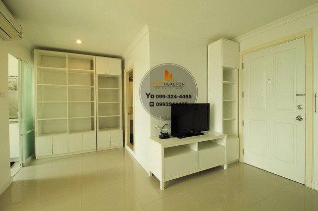 rent-ให้เช่า-คอนโด-ลุมพินี-เพลส-พระราม-9รัชดา-อาคาร-a-ชั้น-12-ขนาด-37-ตรม-1นอน-1น้ำ-ทิศตะวันออก