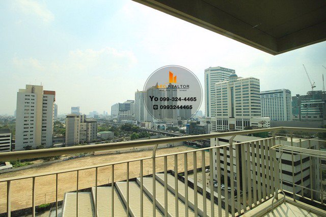 rent-ให้เช่า-คอนโด-ลุมพินี-เพลส-พระราม-9รัชดา-อาคาร-a-ชั้น-12-ขนาด-37-ตรม-1นอน-1น้ำ-ทิศตะวันออก