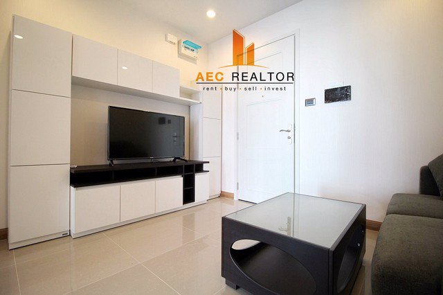 rent-ให้เช่า-คอนโด-supalai-wellington-ขนาด-42-ตรม-อาคาร-7-ชั้น-5-แบบ-1-ห้องนอน-1-ห้องน้ำ