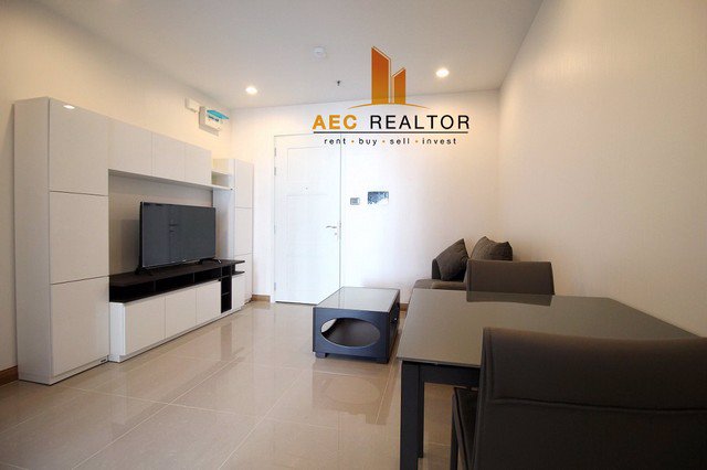 rent-ให้เช่า-คอนโด-supalai-wellington-ขนาด-42-ตรม-อาคาร-7-ชั้น-5-แบบ-1-ห้องนอน-1-ห้องน้ำ