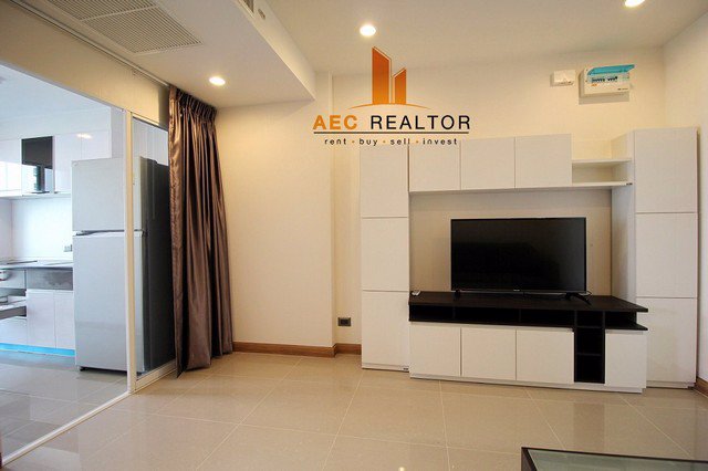 rent-ให้เช่า-คอนโด-supalai-wellington-ขนาด-42-ตรม-อาคาร-7-ชั้น-5-แบบ-1-ห้องนอน-1-ห้องน้ำ