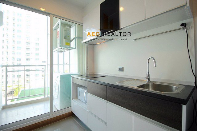 rent-ให้เช่า-คอนโด-supalai-wellington-ขนาด-42-ตรม-อาคาร-7-ชั้น-5-แบบ-1-ห้องนอน-1-ห้องน้ำ