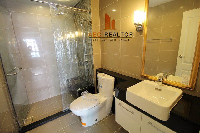 rent-ให้เช่า-คอนโด-supalai-wellington-ขนาด-42-ตรม-อาคาร-7-ชั้น-5-แบบ-1-ห้องนอน-1-ห้องน้ำ