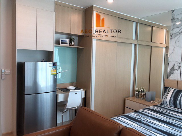 for-rent-noble-revolve-ratchada-2-size-23-sqm-studio-fully-furnished-on-floor-11