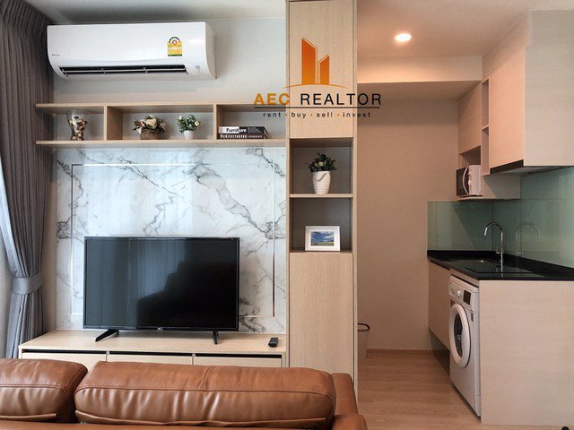 for-rent-noble-revolve-ratchada-2-size-23-sqm-studio-fully-furnished-on-floor-11