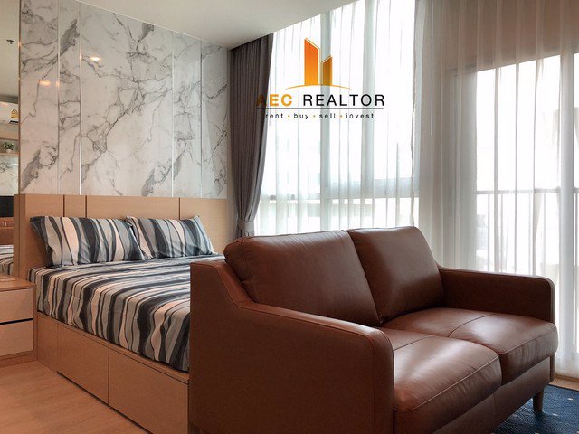 for-rent-noble-revolve-ratchada-2-size-23-sqm-studio-fully-furnished-on-floor-11