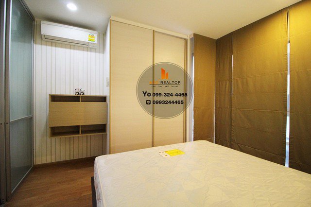 sale-ขาย-คอนโด-u-delight-ห้วยขวาง-สเตชั่น-อาคาร-a-ชั้น-2-ขนาด-3218-ตรม-ทิศเหนือ