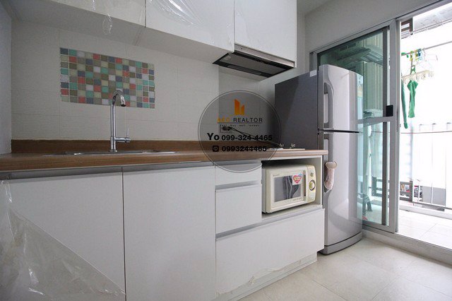 sale-ขาย-คอนโด-u-delight-ห้วยขวาง-สเตชั่น-อาคาร-a-ชั้น-2-ขนาด-3218-ตรม-ทิศเหนือ