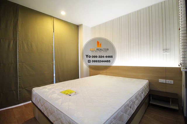 sale-ขาย-คอนโด-u-delight-ห้วยขวาง-สเตชั่น-อาคาร-a-ชั้น-2-ขนาด-3218-ตรม-ทิศเหนือ