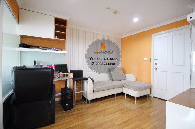 sale-ขาย-คอนโด-ลุมพินี-เพลส-พระราม-9-รัชดา-34-ตรม-อาคาร-d-ชั้น-22-ทิศตะวันตก-วิว-central-rama9