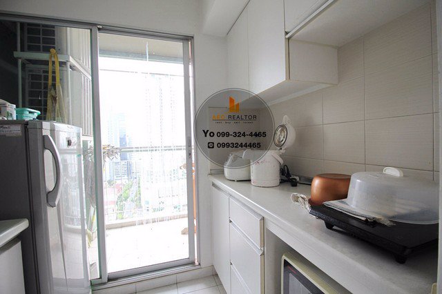 sale-ขาย-คอนโด-ลุมพินี-เพลส-พระราม-9-รัชดา-34-ตรม-อาคาร-d-ชั้น-22-ทิศตะวันตก-วิว-central-rama9