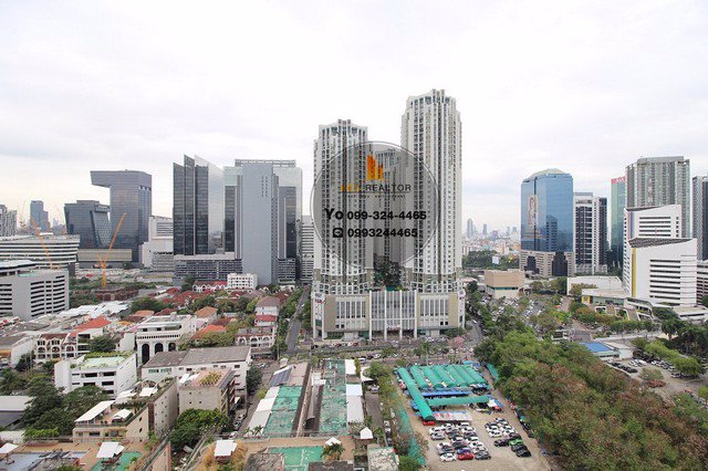 sale-ขาย-คอนโด-ลุมพินี-เพลส-พระราม-9-รัชดา-34-ตรม-อาคาร-d-ชั้น-22-ทิศตะวันตก-วิว-central-rama9