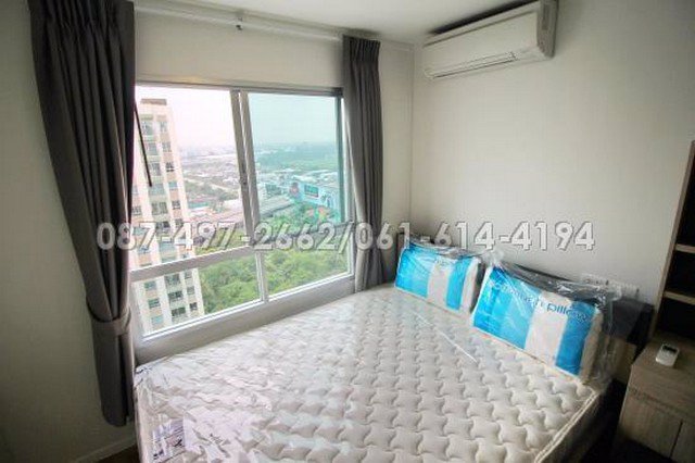 rent-ให้เช่า-ลุมพินี-พาร์ค-พระราม9-รัชดา-37-ตรม-อาคาร-b-ชั้น-23-ห้องมุม-ทิศเหนือและทิศตะวันออก