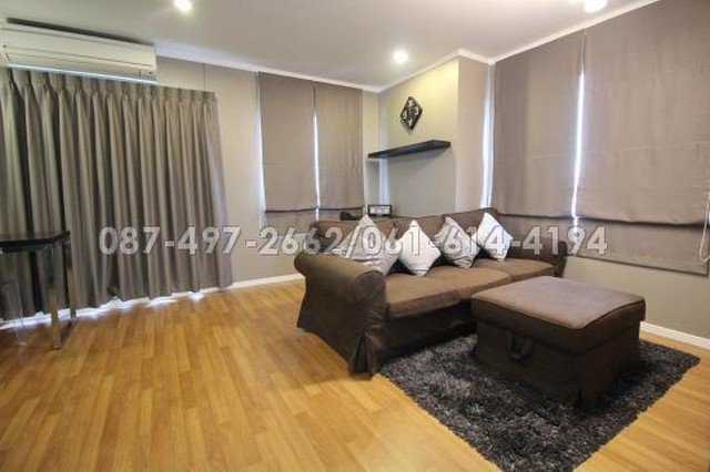 rent-ให้เช่า-ลุมพินี-พาร์ค-พระราม9-รัชดา-37-ตรม-อาคาร-b-ชั้น-23-ห้องมุม-ทิศเหนือและทิศตะวันออก