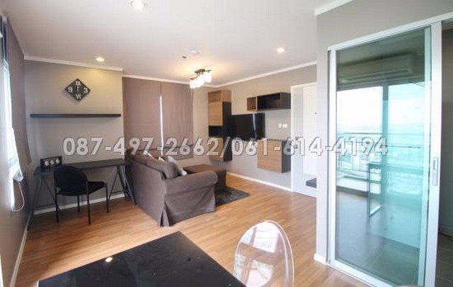 rent-ให้เช่า-ลุมพินี-พาร์ค-พระราม9-รัชดา-37-ตรม-อาคาร-b-ชั้น-23-ห้องมุม-ทิศเหนือและทิศตะวันออก