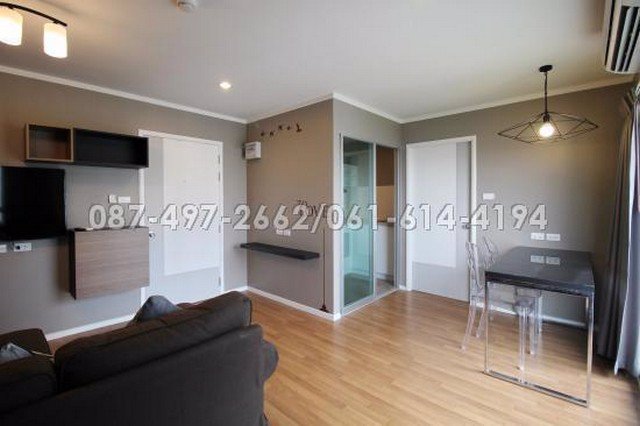 rent-ให้เช่า-ลุมพินี-พาร์ค-พระราม9-รัชดา-37-ตรม-อาคาร-b-ชั้น-23-ห้องมุม-ทิศเหนือและทิศตะวันออก