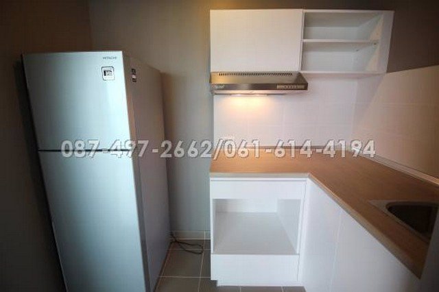 rent-ให้เช่า-ลุมพินี-พาร์ค-พระราม9-รัชดา-37-ตรม-อาคาร-b-ชั้น-23-ห้องมุม-ทิศเหนือและทิศตะวันออก