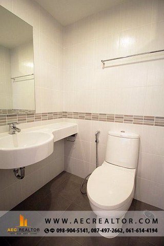 rent-ให้เช่า-คอนโด-ลุมพินี-พาร์ค-พระราม9-รัชดา-1-นอน-1น้ำ-30-ตรม-อาคาร-a-ชั้น-7-วิวสระ-ทิศใต้