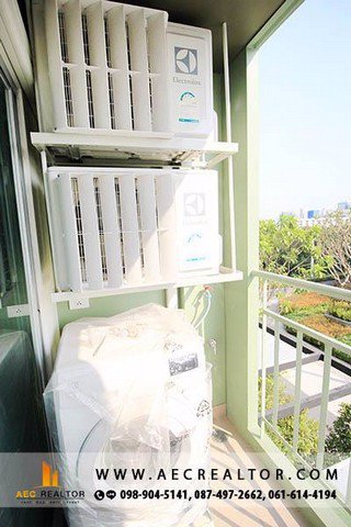 rent-ให้เช่า-คอนโด-ลุมพินี-พาร์ค-พระราม9-รัชดา-1-นอน-1น้ำ-30-ตรม-อาคาร-a-ชั้น-7-วิวสระ-ทิศใต้