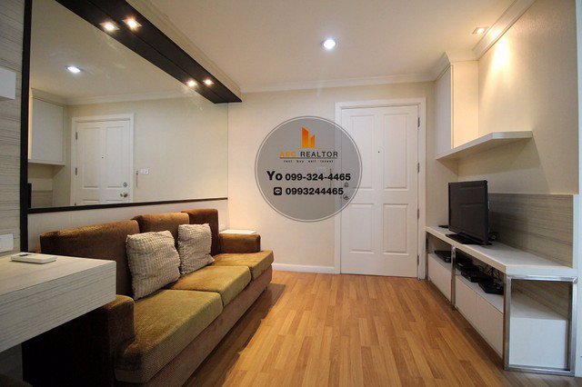 rent-ให้เช่า-lumpini-place-พระราม-9-รัชดา-ขนาด-34-ตรม-ชั้น-14-อาคาร-d-1-นอน-1-น้ำ-ใกล้-mrt-พระราม-9