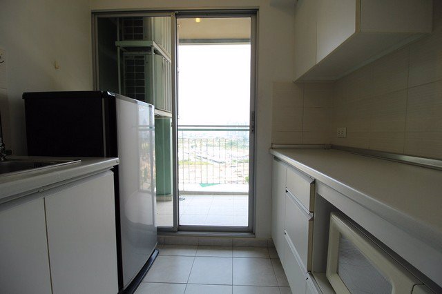 rent-ให้เช่า-lumpini-place-พระราม-9-รัชดา-ขนาด-34-ตรม-ชั้น-14-อาคาร-d-1-นอน-1-น้ำ-ใกล้-mrt-พระราม-9