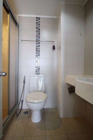 rent-ให้เช่า-lumpini-place-พระราม-9-รัชดา-ขนาด-34-ตรม-ชั้น-14-อาคาร-d-1-นอน-1-น้ำ-ใกล้-mrt-พระราม-9