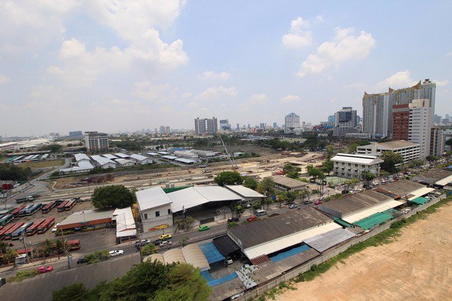 rent-ให้เช่า-lumpini-place-พระราม-9-รัชดา-ขนาด-34-ตรม-ชั้น-14-อาคาร-d-1-นอน-1-น้ำ-ใกล้-mrt-พระราม-9