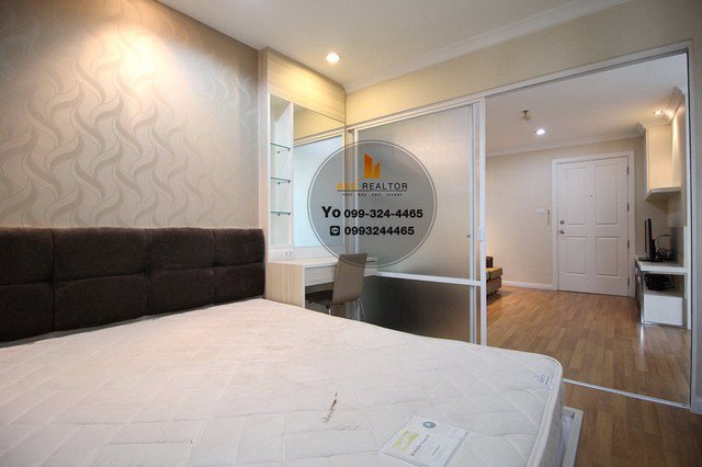 rent-ให้เช่า-lumpini-place-พระราม-9-รัชดา-ขนาด-34-ตรม-ชั้น-14-อาคาร-d-1-นอน-1-น้ำ-ใกล้-mrt-พระราม-9