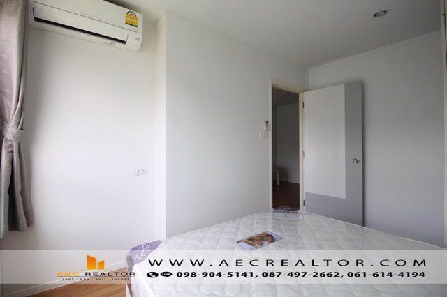 rent-ให้เช่า-lumpini-park-พระราม-9-รัชดา-ขนาด-30-ตรม-ชั้น-22-อาคาร-b-1-นอน-1-น้ำ-วิวสระว่ายน้ำ