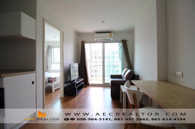 rent-ให้เช่า-lumpini-park-พระราม-9-รัชดา-ขนาด-30-ตรม-ชั้น-22-อาคาร-b-1-นอน-1-น้ำ-วิวสระว่ายน้ำ