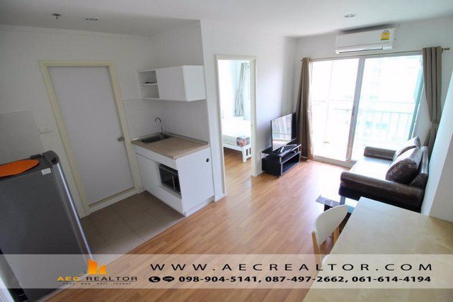 rent-ให้เช่า-lumpini-park-พระราม-9-รัชดา-ขนาด-30-ตรม-ชั้น-22-อาคาร-b-1-นอน-1-น้ำ-วิวสระว่ายน้ำ