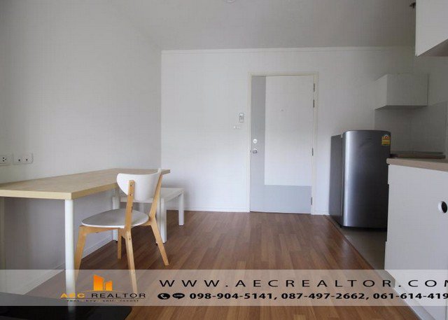 rent-ให้เช่า-lumpini-park-พระราม-9-รัชดา-ขนาด-30-ตรม-ชั้น-22-อาคาร-b-1-นอน-1-น้ำ-วิวสระว่ายน้ำ