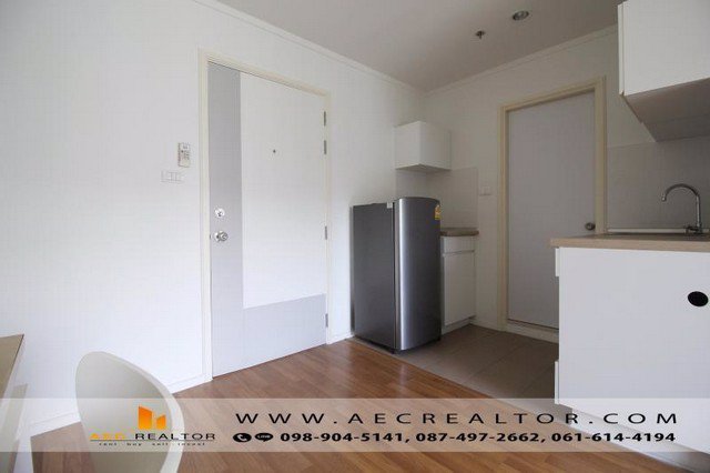 rent-ให้เช่า-lumpini-park-พระราม-9-รัชดา-ขนาด-30-ตรม-ชั้น-22-อาคาร-b-1-นอน-1-น้ำ-วิวสระว่ายน้ำ