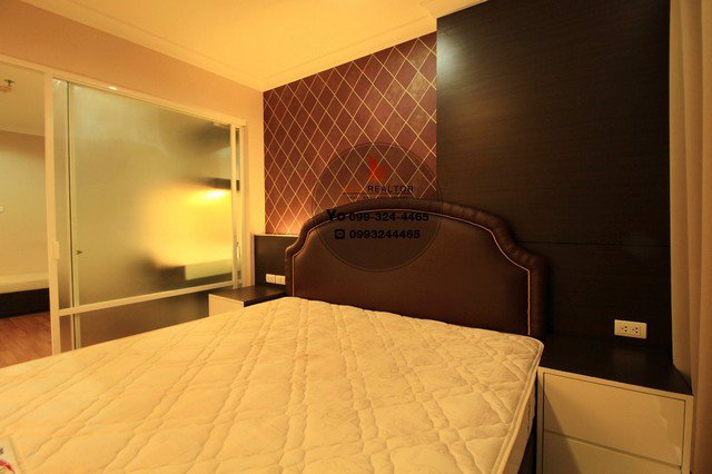 rent-ให้เช่า-lumpini-place-พระราม-9-รัชดา-ขนาด-34-ตรม-ชั้น-29-อาคาร-c-1-นอน-1-น้ำ-ใกล้-mrt-พระราม-9