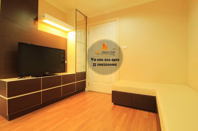 rent-ให้เช่า-lumpini-place-พระราม-9-รัชดา-ขนาด-34-ตรม-ชั้น-29-อาคาร-c-1-นอน-1-น้ำ-ใกล้-mrt-พระราม-9