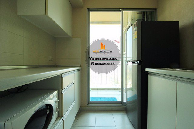 rent-ให้เช่า-lumpini-place-พระราม-9-รัชดา-ขนาด-34-ตรม-ชั้น-29-อาคาร-c-1-นอน-1-น้ำ-ใกล้-mrt-พระราม-9