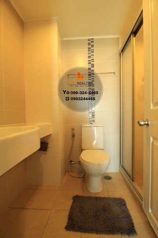 rent-ให้เช่า-lumpini-place-พระราม-9-รัชดา-ขนาด-34-ตรม-ชั้น-29-อาคาร-c-1-นอน-1-น้ำ-ใกล้-mrt-พระราม-9