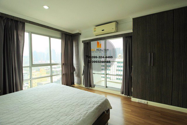 rent-ให้เช่า-lumpini-place-พระราม-9-รัชดา-ขนาด-72-ตรม-ชั้น-14-อาคาร-a-2-นอน-2-น้ำ-ใกล้-mrt-พระราม-9