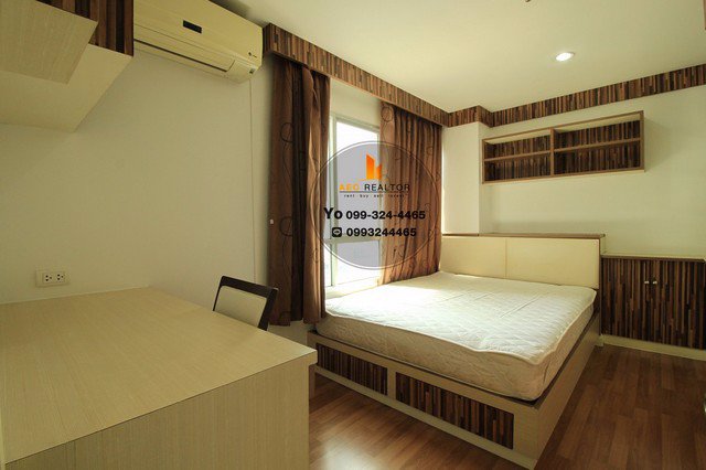 rent-ให้เช่า-lumpini-place-พระราม-9-รัชดา-ขนาด-72-ตรม-ชั้น-14-อาคาร-a-2-นอน-2-น้ำ-ใกล้-mrt-พระราม-9