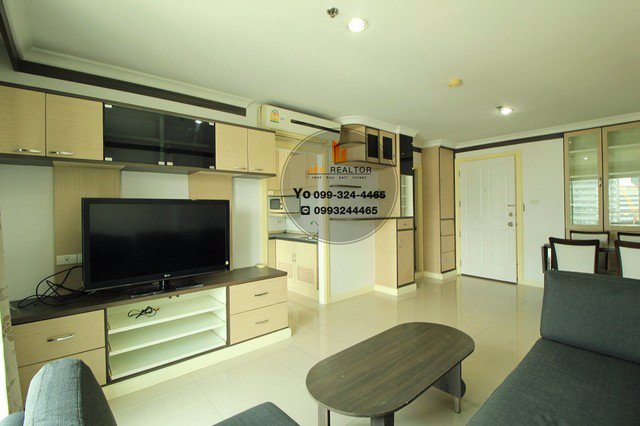 rent-ให้เช่า-lumpini-place-พระราม-9-รัชดา-ขนาด-72-ตรม-ชั้น-14-อาคาร-a-2-นอน-2-น้ำ-ใกล้-mrt-พระราม-9